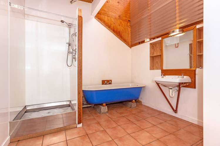 40 Douglas Street Okitu_14