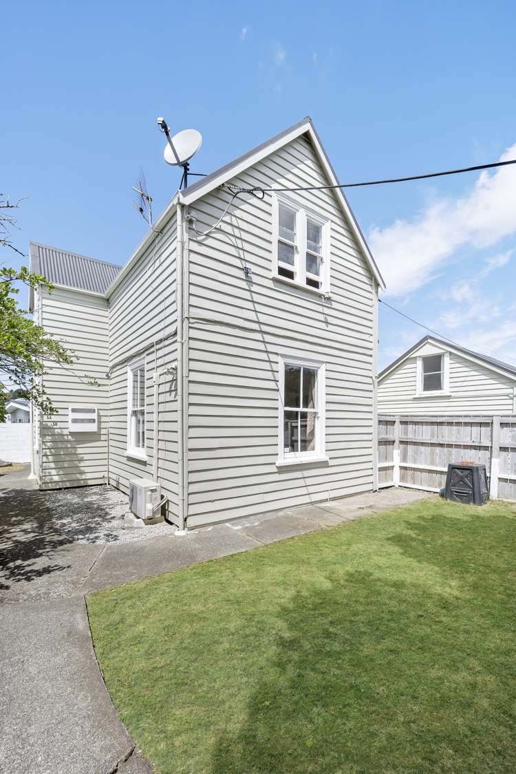 5 Wright Street Mount Cook_18