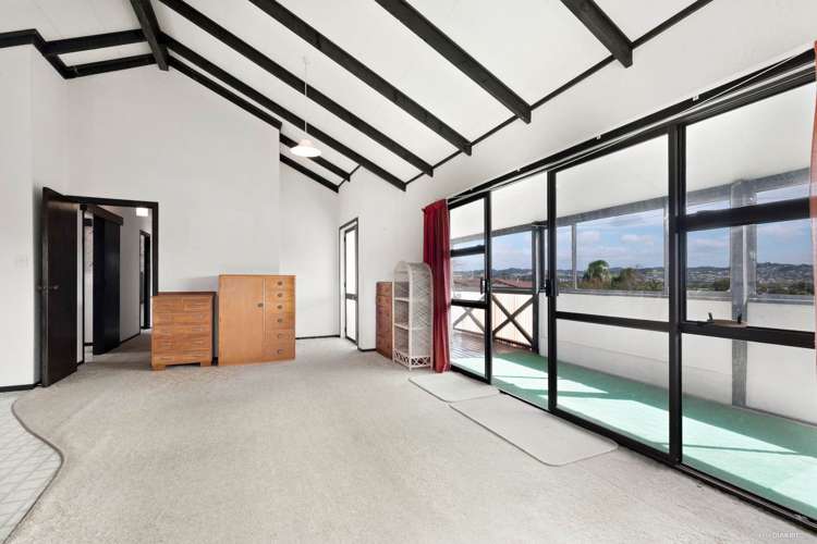 86 Matija Place Red Beach_13