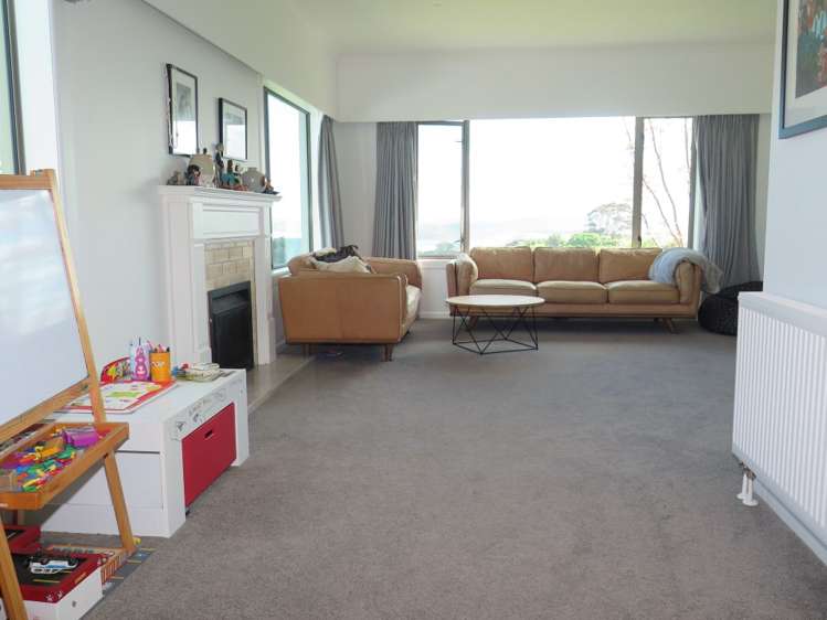 90 Upper Wainui Road Raglan_14