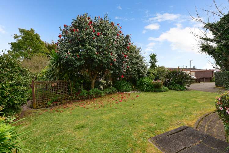 13a Cunningham Road Beerescourt_5