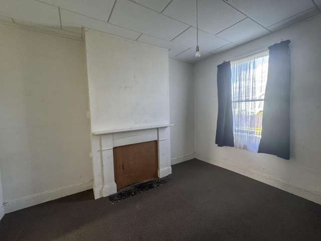 159 & 1/159 Conon Street Appleby_2