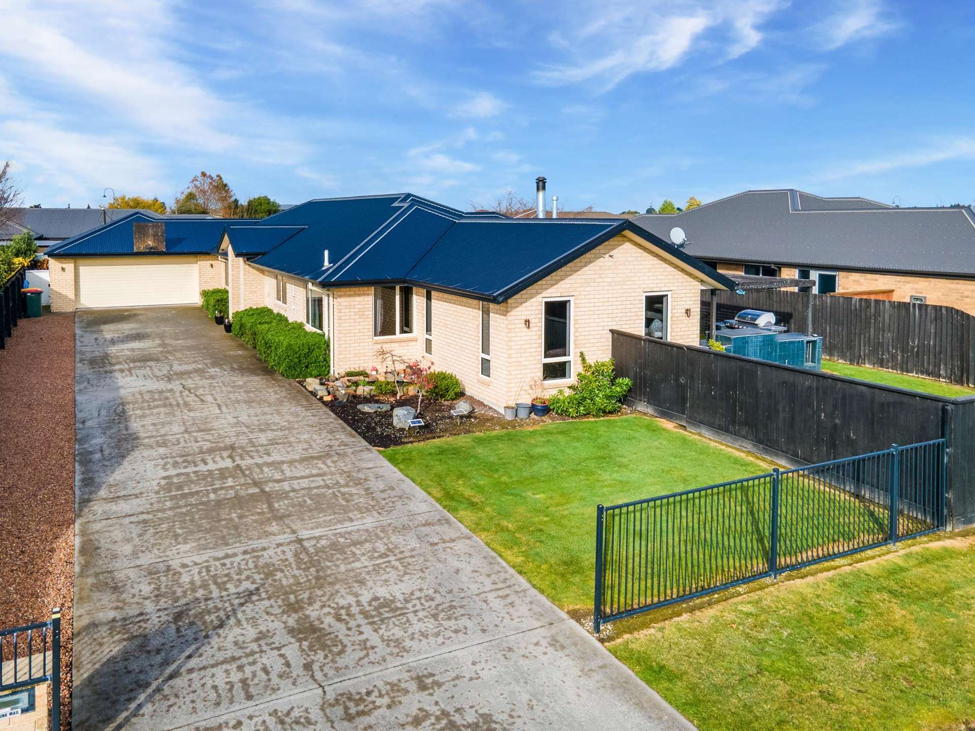 30 Fairfield Way Rolleston_0