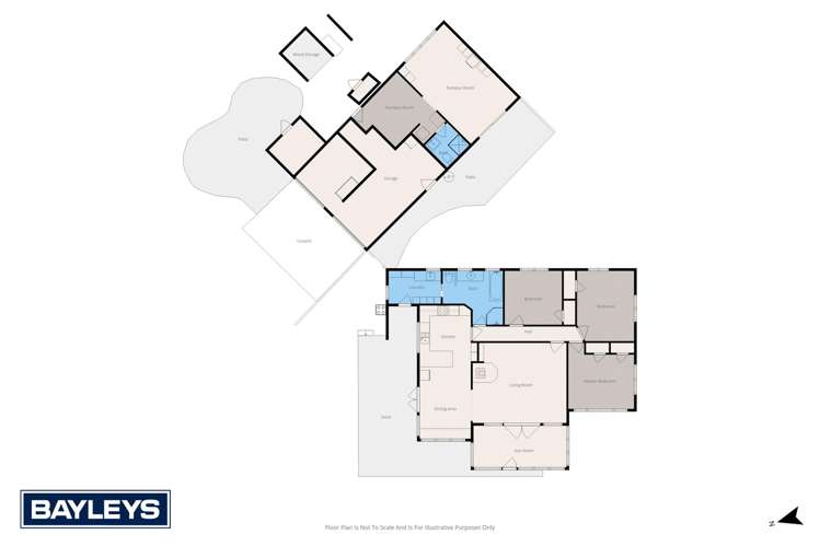 44 Vickerman Street Grovetown_20