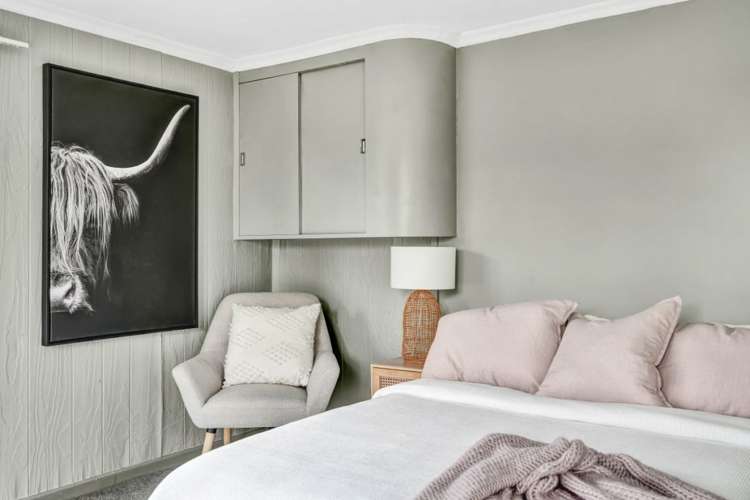 22 Aylmer Street Somerfield_16