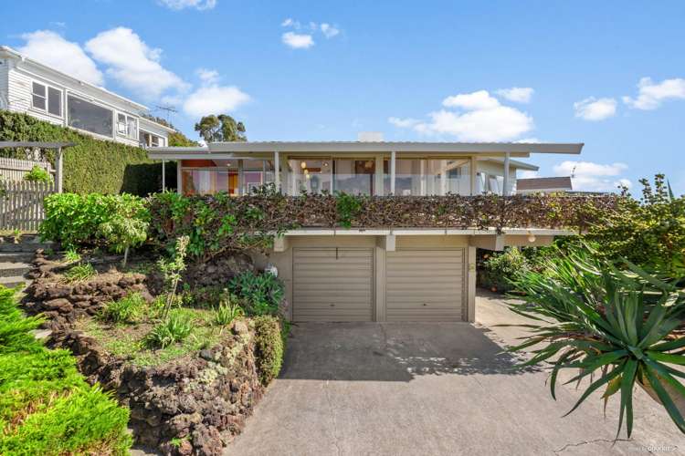 36 Te Pene Road Maraetai_20