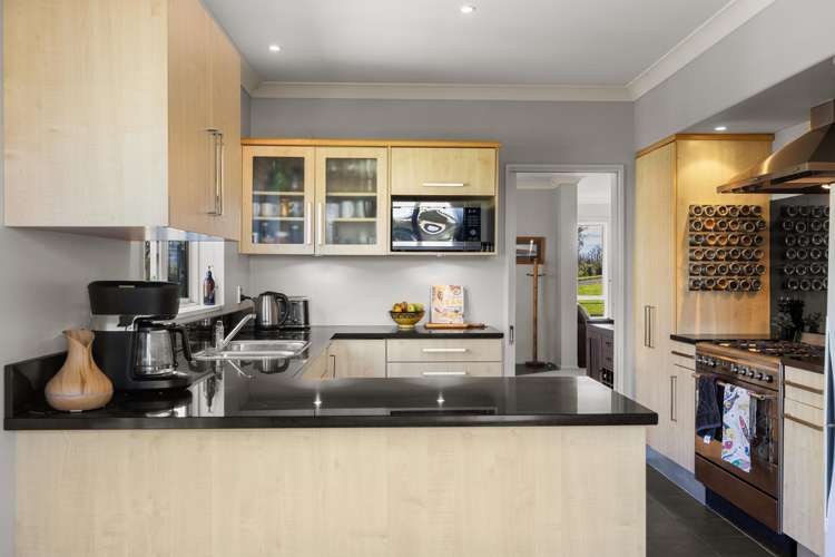 54 Willowview Drive_4