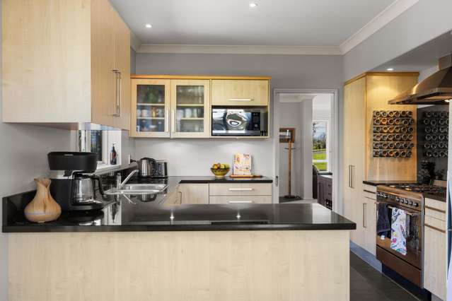 54 Willowview Drive Redwood_4