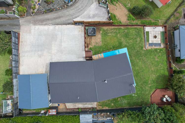 68 Tainui Terrace Te Awamutu_32