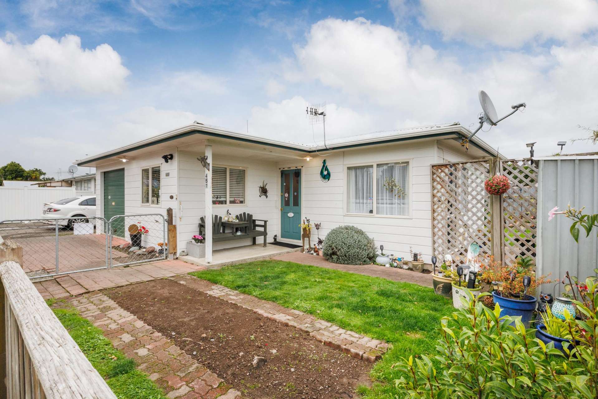 F/457 Ferguson Street City Centre_0