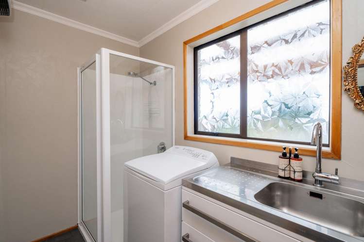 50 Knutsford Road Otautau_18