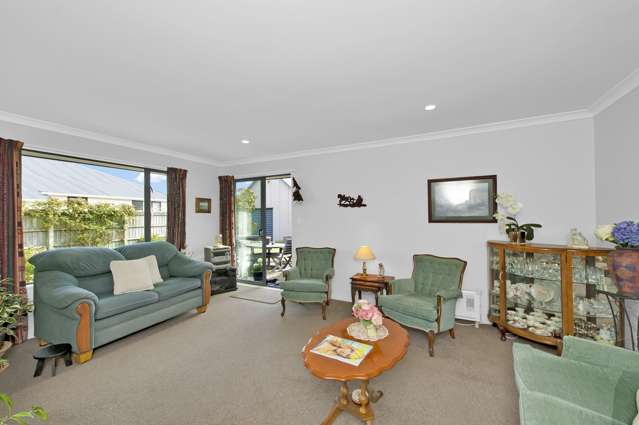 34b Woodville Street Leeston_4