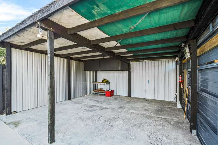 30a Akaroa Street Kaiapoi_21