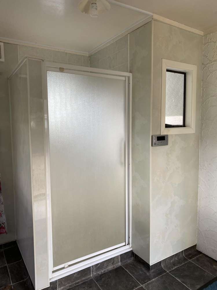 84 Ngatai Road Otumoetai_13