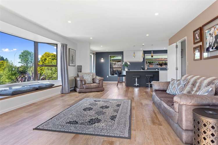 3 Holland Drive Kaiapoi_1