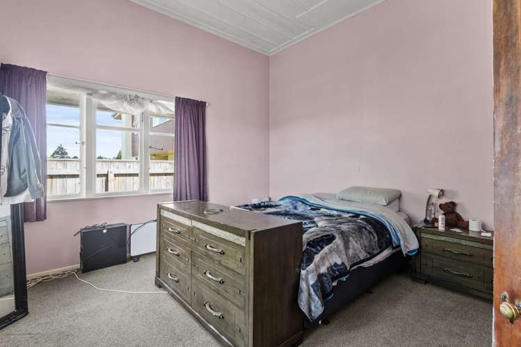 75 Ross Street Woodville_11