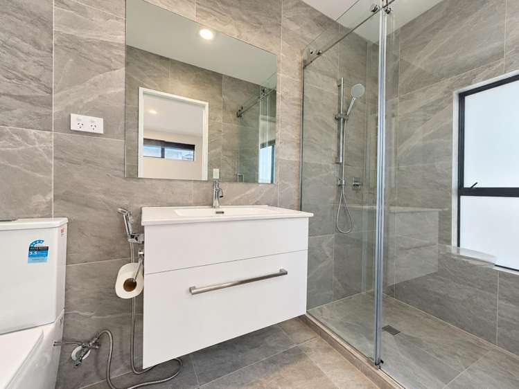 306 Bucklands Beach Road Bucklands Beach_12