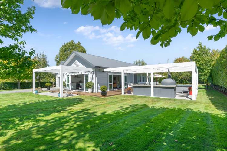 81c Reading Street Greytown_21