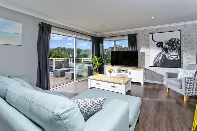 7 Beeche Place Birkdale_1