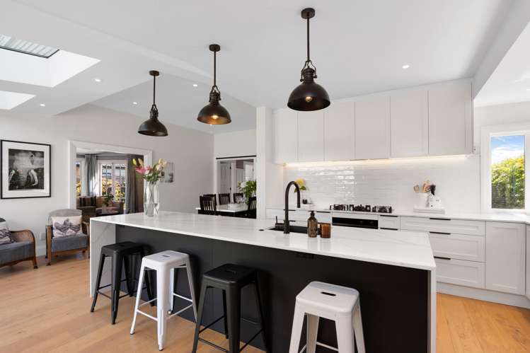 112 Knowles Street St Albans_12