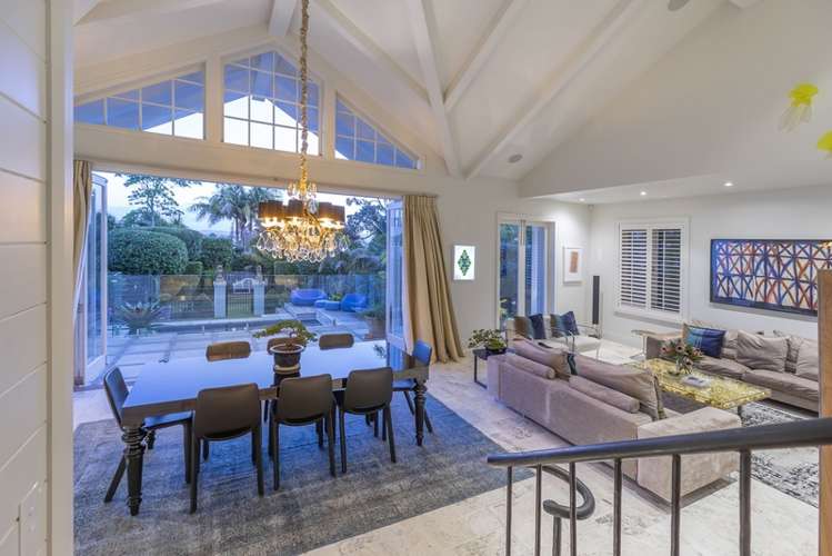 83 Marine Parade Herne Bay_3