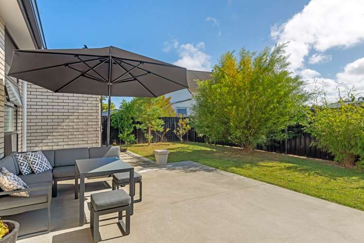 400 Aberdeen Road Gisborne_13