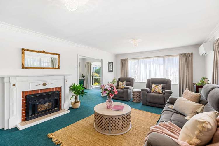 73 Parkes Avenue Saint Johns Hill_6