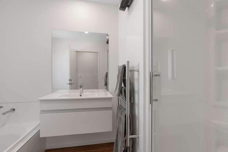 26 Cherry Avenue Darfield_15