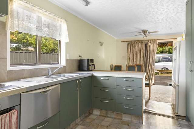102 Taupahi Road Turangi_2