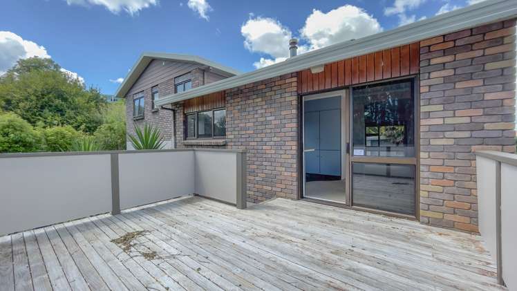 109 Tony Avenue Thames_7