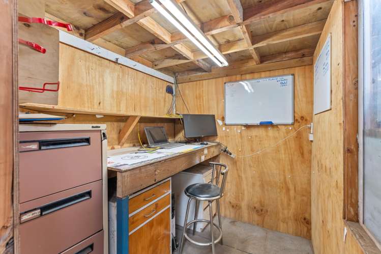11 Karoro Road Castlecliff_10