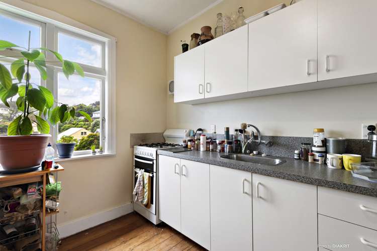 93 Townsend Road Miramar_9