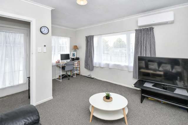 20 Beatty Road Pukekohe_3