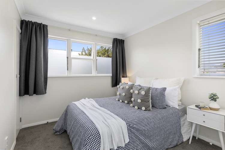 24 Mcleod Street Elderslea_8