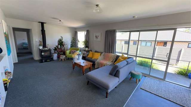 7 Schwass Street Seddon_2