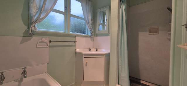 12 Ngatitoa Street Takapuwahia_2
