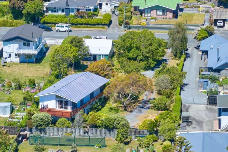 167 Torquay Street Kaikoura_4