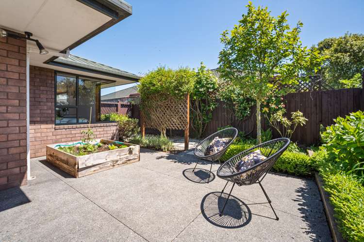 26a Diamond Avenue Spreydon_7