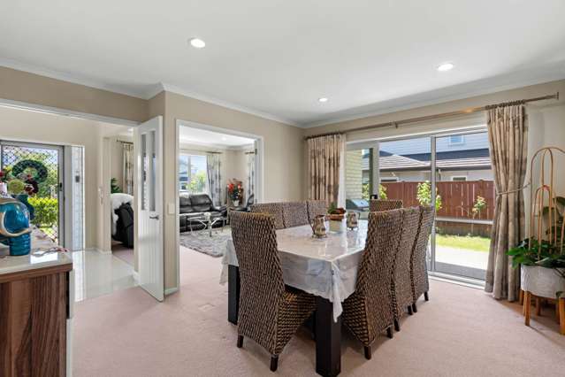 89 Bayvista Drive Karaka_3