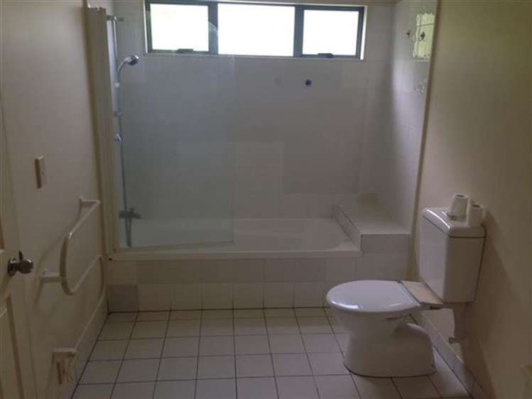 19 Neta Grove Henderson_6