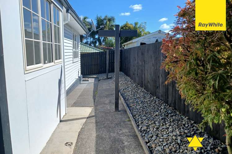 630 Te Atatu Road Te Atatu Peninsula_15