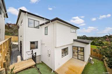 468B Don Buck Rroad_2