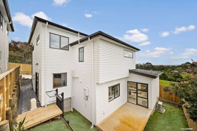 468B Don Buck Rroad Massey_3