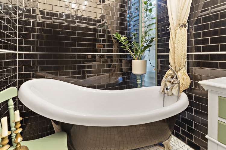 10 Venice Street Martinborough_13