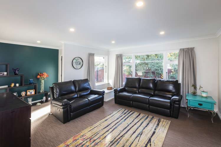 404 Bower Avenue Parklands_2