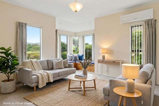 29A Southgate Road Southgate_2