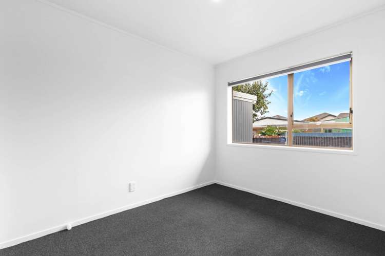 3/79 Fitzroy Street Papatoetoe_9
