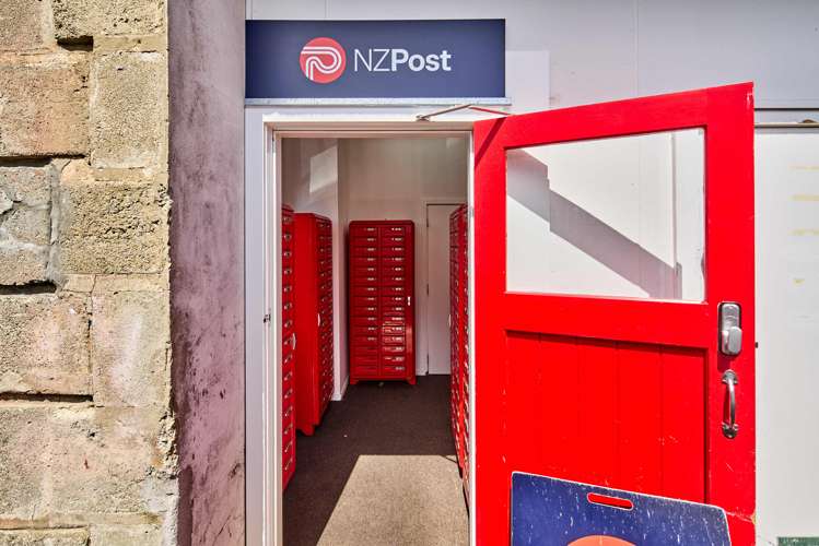 6 Kitchener Street Martinborough_14