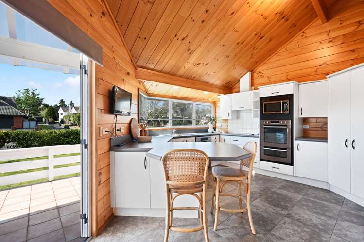 46 Harrowfield Drive Harrowfield_10