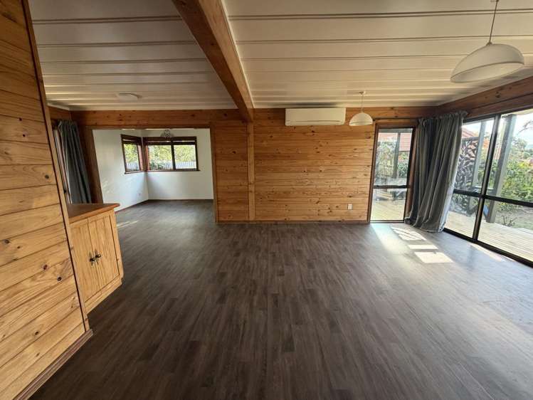 301c Sylvia Road Whangamata_8